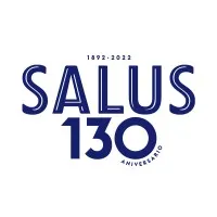 Salus Uruguay