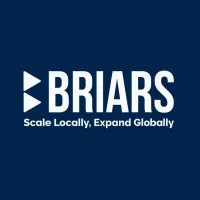Briars