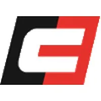 Competitive Edge Research & Communication