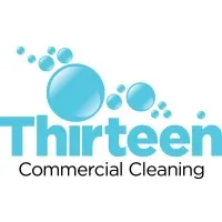 Thirteen Commercial Cleaning