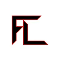 Fulcrum Logistics, Inc.