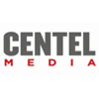 Centel Media