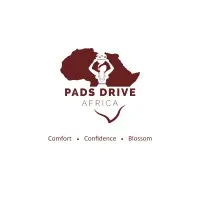 Padsdrive Africa