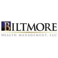 Biltmore Wealth Management, L.L.C. Biltmore Wealth Management, L.L.C.