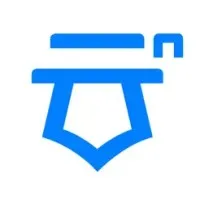 Hangzhou Yifangyun Network Technology Co., Ltd. Hangzhou Yifangyun Network Technology Co., Ltd.