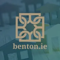Benton Real Estate