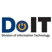 Division of Information Technology, Kent State University Division of Information Technology, Kent State University