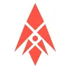 ScouTech