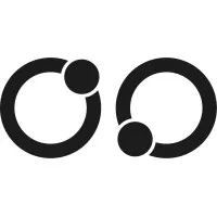 D&P Associates email format