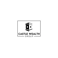 Castle Wealth Group
