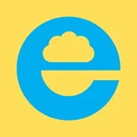 Eden Cloudwave Technology Eden Cloudwave Technology