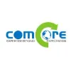Comcore Inc