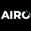 AIRO