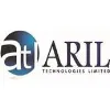 ARIL Technologies Limited ARIL Technologies Limited