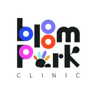 Bloom Park Clinic