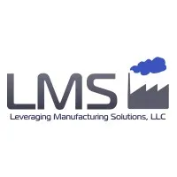Leveraging Manufacturing Solutions