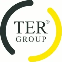Gehring-Montgomery, Inc.