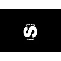 Social Signals Marketing