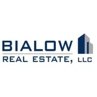 Bialow Real Estate