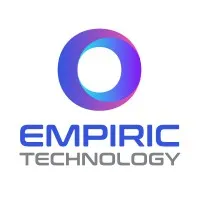Empiric Technology Empiric Technology