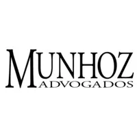 Munhoz Advogados