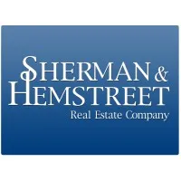 Sherman and Hemstreet Real Estate Company