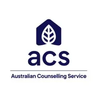 Australian Counselling Service Australian Counselling Service