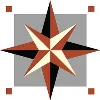 Jodie A. Douglass, CPA Inc. Jodie A. Douglass, CPA Inc.