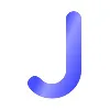 JotMe JotMe