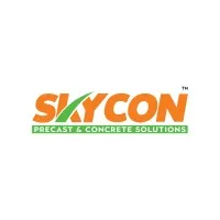 SKYCON - Sri Ramakrishna Precast (P) Ltd