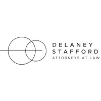 Delaney Stafford LLC