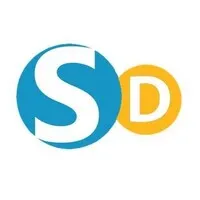 SDTechnologist Ltd