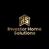Investor Home Solutions Pvt. Ltd. Investor Home Solutions Pvt. Ltd.