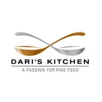 Dari's Kitchen Dari's Kitchen