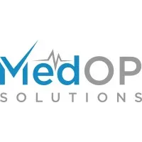 MedOP Solutions MedOP Solutions