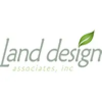 Land Design Associates, Inc.