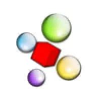 Syntax Imagination Syntax Imagination