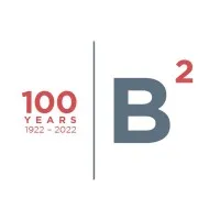 Borland Benefield, P.C.