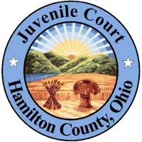 Hamilton County Juvenile Court