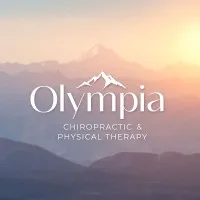 Olympia Chiropractic & Physical Therapy