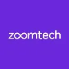 Zoomtech Zoomtech
