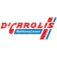 DeCarolis Truck Rental Inc