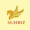 Sunbiz Solutions Sunbiz Solutions