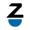 Dotworkz