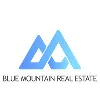 Blue Mountain Real Estate Limited Corporation Blue Mountain Real Estate Limited Corporation