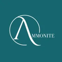 Ammonite Executor Services Ammonite Executor Services
