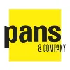Pans & Company Pans & Company