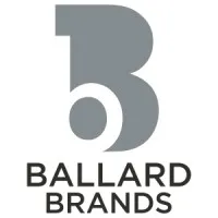 Ballard Brands