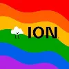 ION Financiera ION Financiera
