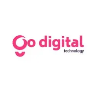GO DIGITAL TECHNOLOGY